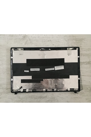 Lenovo Uyumlu Ideapad G570 Lcd Cover
