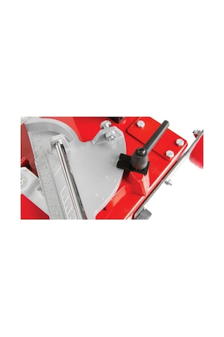 Kristal Herkül Açılı Seramik Kesme Makinası 1350 MM – 35504