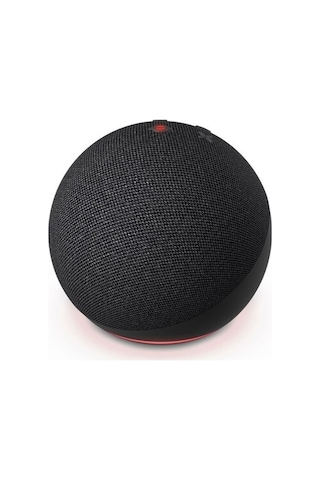Amazon Alexa Echo Dot 5.nesil Akıllı Hoparlör 2023