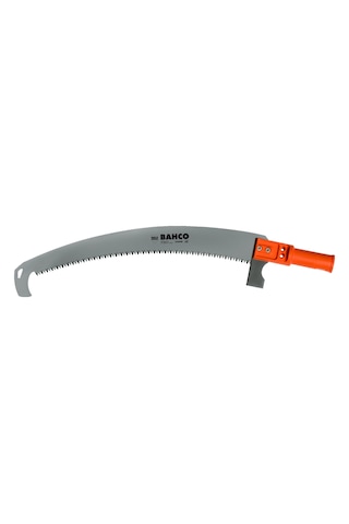 Bahco ASP-AS-C45-JT-C Budama Testeresi Asp-Bağlantı 450