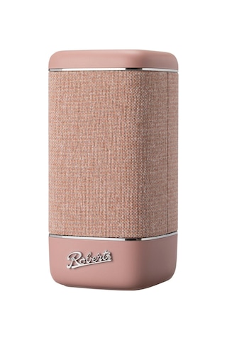Roberts Store Beacon 325 Ingiliz Üretimi Ve Tasarımı Bluetooth Hoparlör 12 Saat Taşınabilir Şarjlı Hoparlör