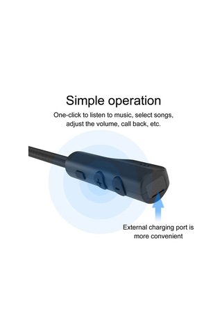 Novahub T4 Siyah Kulaklığı Kask Kablosuz Bluetooth - Ag