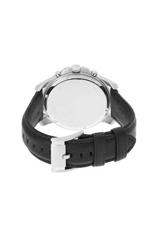 Fossil FS4812 Erkek Kol Saati