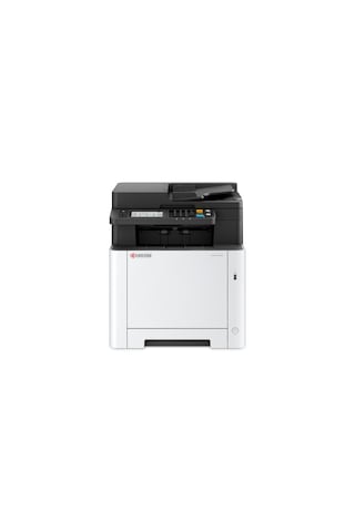 Kyocera Ecosys Ma2101cwfx Wifi Renkli Fotokopi Makinesi