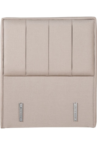 Kilim Mobilya Gold Therapy Başlık 90