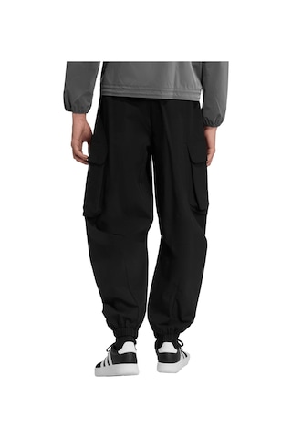 Jm1472-e Adidas M Ct Q4 Wb Pt Erkek Pantolon Siyah Jm1472-e Siyah