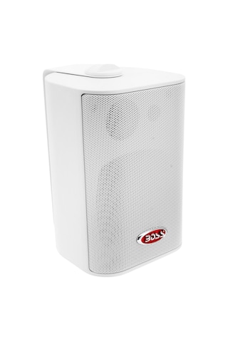 Boss Audio Systems Mr4.3W Marin Hoparlör
