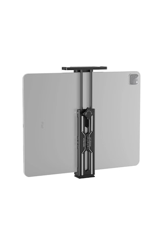 Smallrig 2930 Apple Uyumlu iPad İçin Tablet Yuvası