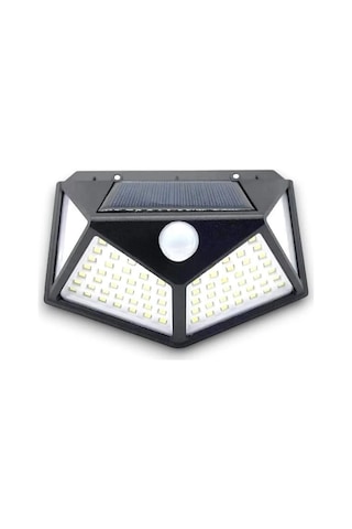 Yx-100 Led Işık Diğer