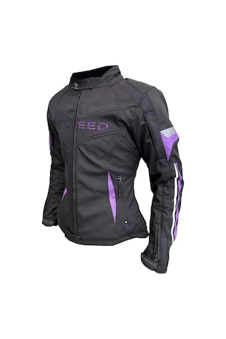 Xspeed Hera Bayan Motosiklet Montu