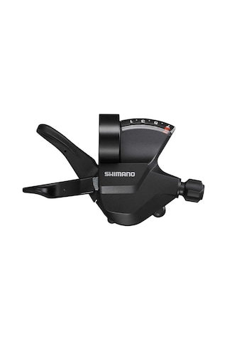 Shimano Altus Sl-m315 Vites Kolu Sağ 7 Li