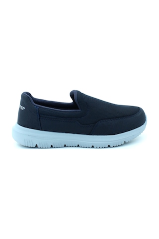 Unisex Sneaker Ayakkabı 930xa801 001