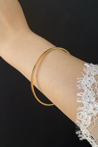 Zümrüt Sarraf 13 Gram 22 Ayar Altın Kibrit Çöpü Yatırımlık Kadın