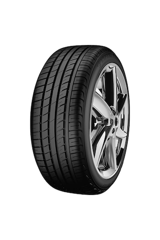 Starmaxx 215/55 R16 93V Novaro St532 Yaz Lastiği 2025 Starmaxx 215/55 R16 93V Novaro St532 Yaz Lastiği 2025