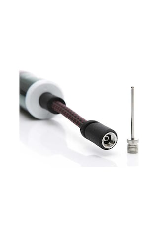 Nike Jordan Nba Unisex Beyaz Top Pompası J.000.1947.128.ns