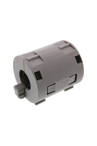 Zcat3035-1330 Emi Filtre Kablo Üstü Emi Filtre/Ferrit Core 1 Adet