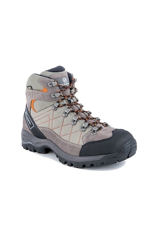 Scarpa Nangpa-La Gtx Quartz-Papaya Bot Çok Renkli