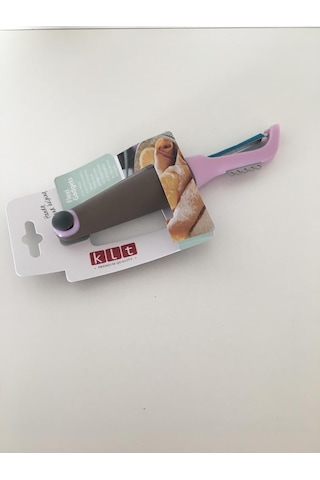 Klt Mutfak Soyucu Lila