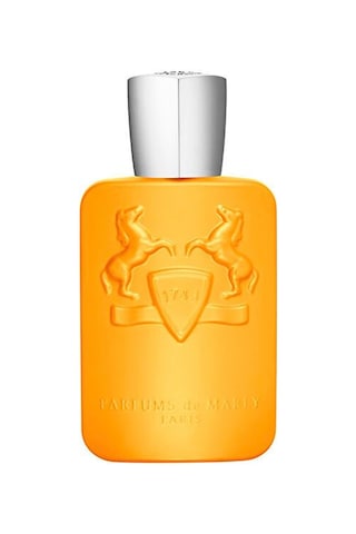 Parfums De Marly Perseus Edp 125ML Oryantal