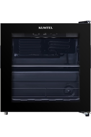Kumtel HMB-60 44 LT Mini Buzdolabı