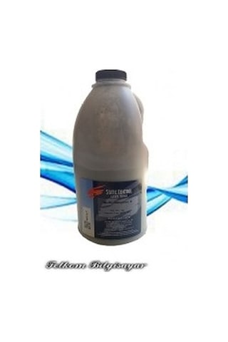 Hp Mpt6 Static Control Toner Tozu 1kg Hp Mpt6 Static Control Toner Tozu 1kg