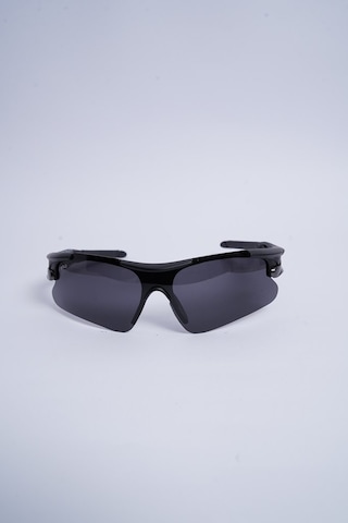 Polo Black 8186 C1 Erkek Güneş Gözlüğü
