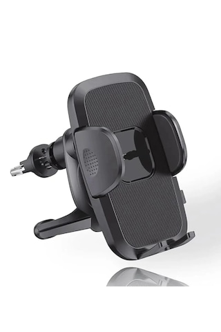 Att 41 Araç Içi Havalandırma Araba Telefon Tutucu