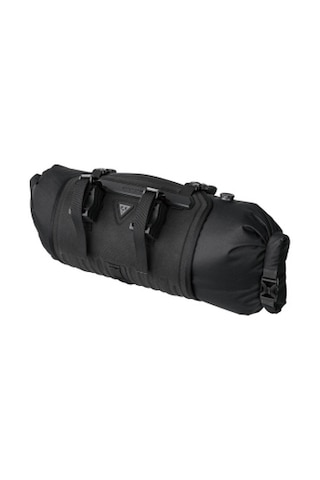 Topeak Frontloader Gidon Çantası 8lt (TBP-FL2B) Bakır