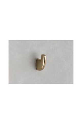Dorado Askılık Gold 71x50x21 Mm Diğer