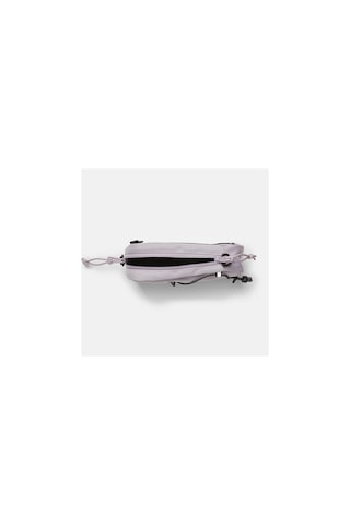 Timberland Archive 2.0 Bodybag Çanta Purple Ash Lila