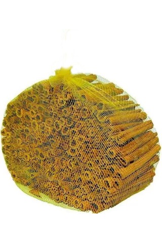 Çubuk Kabuk Tarçın 1kg.