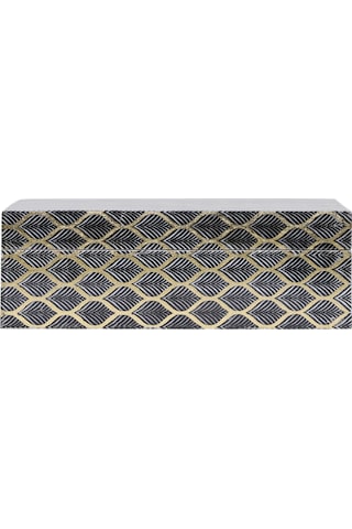 Yargıcı Kutu 11x16x5 Cm 26ynha1040m St