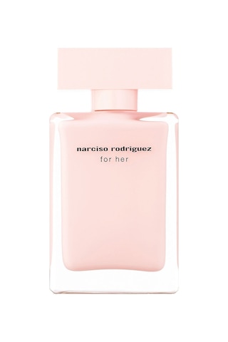 Narciso Rodriguez For Her Kadın Parfüm EDP 50 ML