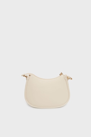 Love Moschino Kadın Çanta Jc4027pp1nkd0110 Bej Bej