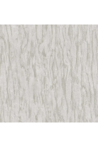 Duka Natura Babylon Dk.22640-2 (10 M2 Fiyatı)