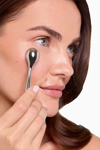 111skın Repair Face And Eye Trio Cilt Bakım Setleri