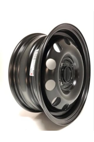 Alcar 6880 4x108 5.5x14 Et47.5 Cb63.3 Ford