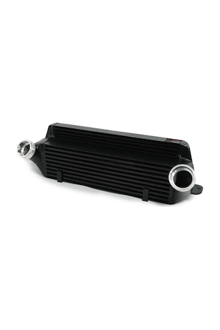 R2p Intercooler Front Mount - Bmw E81-e82-e84-e87-e88-e90-e91-e92-93 -1 Serisi - 3 Serisi - X1 Dizel M47