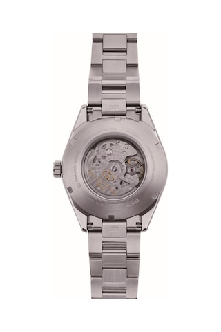 Orient Star RE-AU0404N00B Erkek Kol Saati