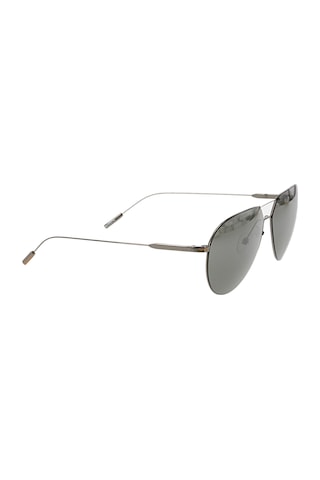 Ermenegildo Zegna EZ0185 08C Erkek Güneş Gözlüğü