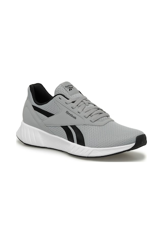 Reebok Lıte Plus 2.5 Grı Unisex Koşu Ayakkabısı 000000000101807048 Gri