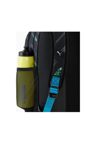 Puma Super Sırt Çantası C-pum092012p01p01 Siyah