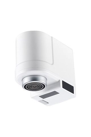 Xiaomi Xiaoda Zajia Otomatik Sensörlü Su Tasarruf Cihazı