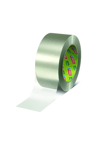 Eco Koli Bandı Ultra Güçlü Pet Diğer