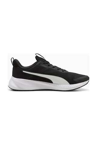 Puma Flyer Lite 4 Unisex Spor Ayakkabı-33667 Siyah
