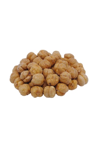 Doğan'ın Lezzeti Tuzlu Leblebi 500 G