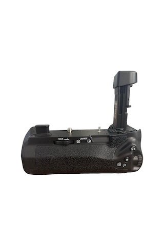 Pdx Canon Eos R Battery Grip