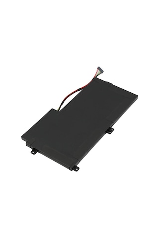 Samsung Uyumlu Np370R5E Batarya