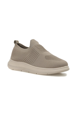 Torex Teo Vizon Erkek Slip On 000000000102241936