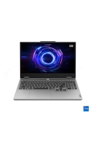 Lenovo LOQ 15IRX10 83JE012MTR i5-14500HX 16 GB 512 GB SSD 8 GB RTX 5050 15.6"W11H Dizüstü Bilgisayar